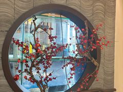 -上地宴·中关村的会客厅(清河高铁站店)
