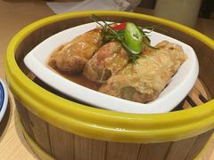 -宝龙城(杭州滨江店)