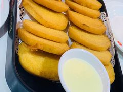 -京门活鱼馆·鱼火锅(百子湾（原红庙）店)