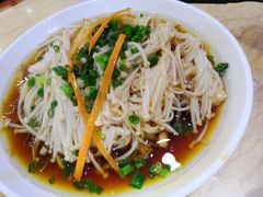 -江南食坊·老杭州饭店(始于1987年·湖滨店)