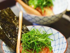 -Fukumimi·美醉堂 居酒屋(金尚店)