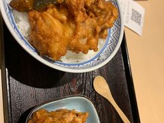 -吉野家(上海美罗城店)