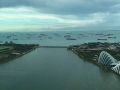 -Ah Hung D24 Sultan Durian