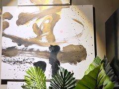 -HUBBA祜精酿(五羊邨店)