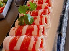 优质肥牛-同仁四季椰子鸡(宝安壹方城店)