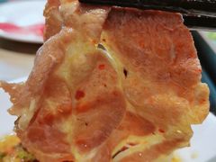 极品肥牛-锦城印象火锅(天府三街店)