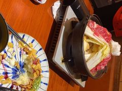 -贰捌零叁精致料理(钱湖店)