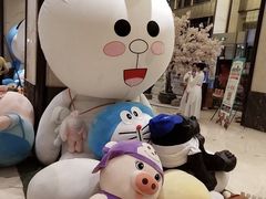 -嘉悦汗蒸时代(曙光路店)