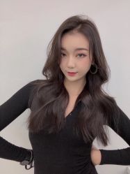 -未来美发·T1M HAIR SALON