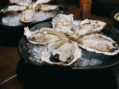 -松岛日本料理(汾江路店)