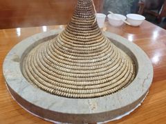 -丽江泸沽湖景区
