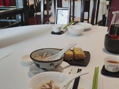 -侨美·唐荔园·40年地道粤菜