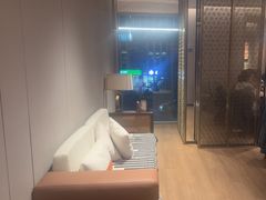 -一麦·龙岛(上海青浦店)