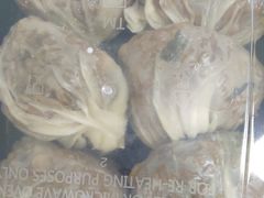 -217笋干馄饨