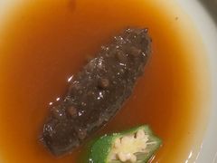 -德川家日本料理(顺义华联店)