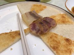 -乐和餐饮(活力源店)