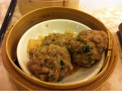 iphone_upload_pic-京华酒楼