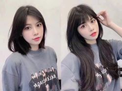 -DL HAIR SALON