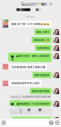 -爱尔乐美孕产瑜伽·普拉提