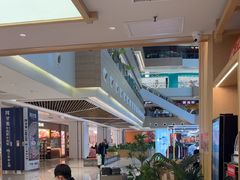 -阳阳中国饭(龙湖大兴天街)