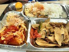 -一碗居焖面(丰台小井店)