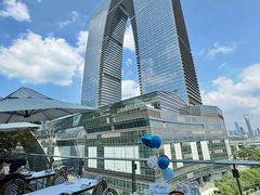 -BetterThai 泰加(苏州中心店)