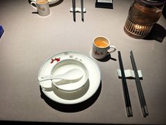 -小炳胜(天环店)