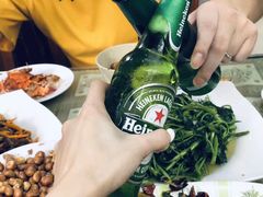 -芽庄老成都川菜馆