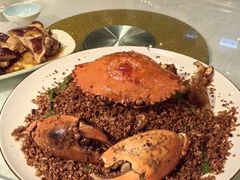 -喜记避风塘炒辣蟹(旗舰店)