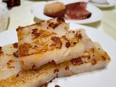 -兴悦酒家(环市东路店)