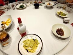 -食廬(浦东嘉里城店)