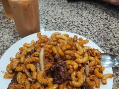 -新鸿发咖啡美食