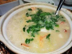 -潮人姐妹轩(海宁路店)