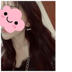 -八佰伴8008星级形象店