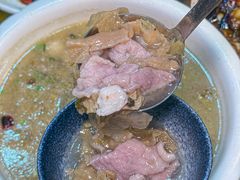 -陈有良尖椒鸡(渝中旗舰店)