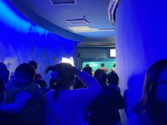 -苏州海洋馆