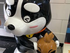 -幸福蓝海国际影城(崇安寺T12店)