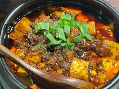 -陈麻婆豆腐(旗舰店)