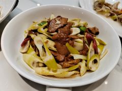 -干老四雅鱼饭店(滨江西路店)