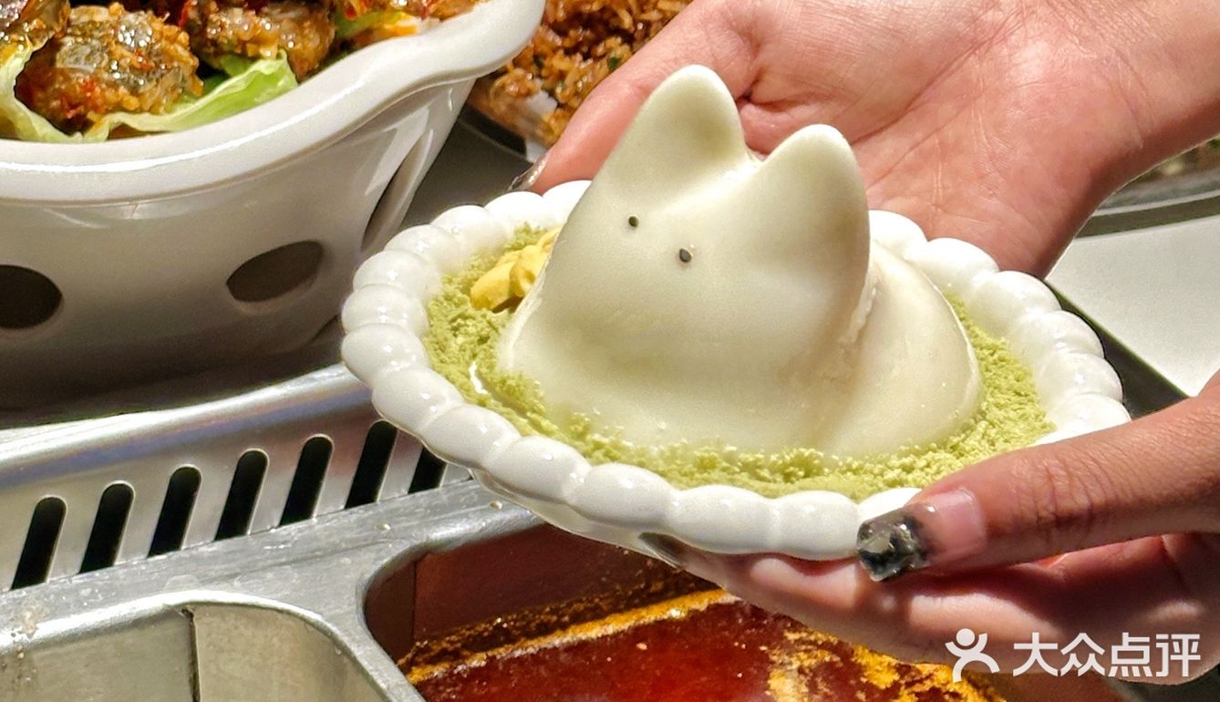 宁波的❗这口拉丝牛蛙绝了👍🏻