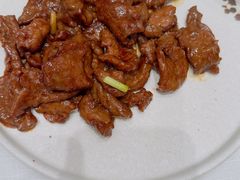 -新雅粤菜馆(南京东路店)