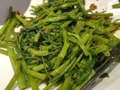 -汤城小厨•粤菜•靓汤(金融街店)