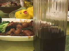 -红红烤鸭店(西单店)
