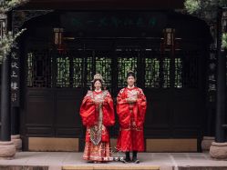 -韩国艺匠ARTIZ STUDIO(博览中心店)
