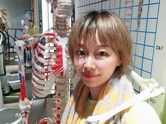 -威尔仕健身(北京合生汇店)