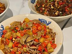 -潇湘阁(望京SOHO店)
