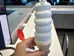 -DQ·蛋糕·冰淇淋(动壹店)