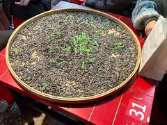 -赵美丽·重庆社区火锅·直营店(火车东站·中豪国际店)