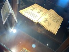-武汉知音号