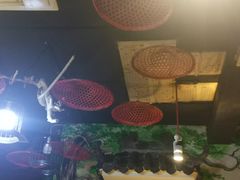 -蜀留香石锅鱼(六顺街店)